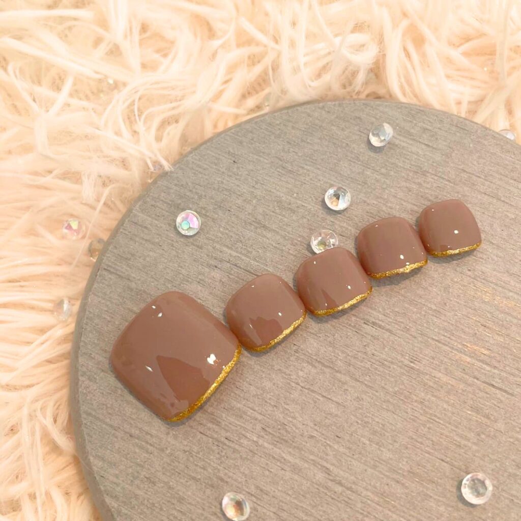 SF001　シンプル　20－60　7700円